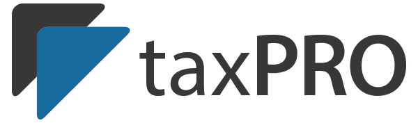 taxPro websites - websites for cpas, tax preparers, financial consultants and enrolled agents