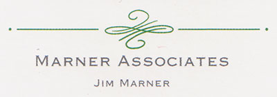 Marner Associates